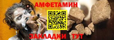 дмт Малоярославец
